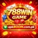 788WIN Game