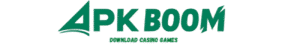 APK BOOM