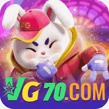 vg70 Game