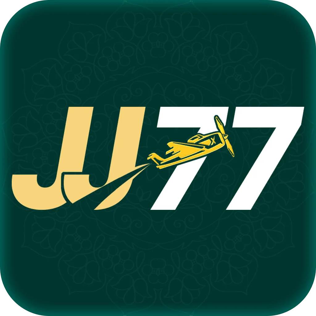 JJ77