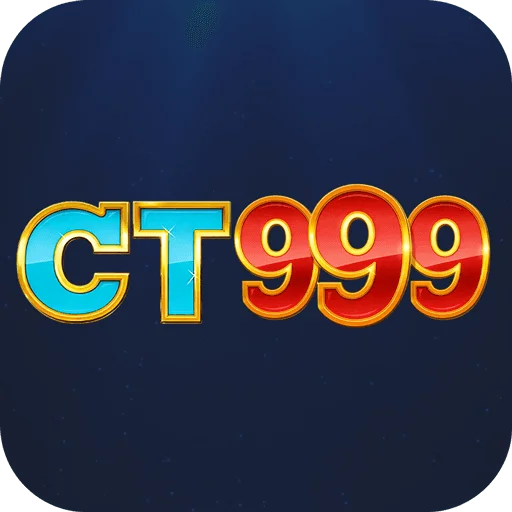 CT999
