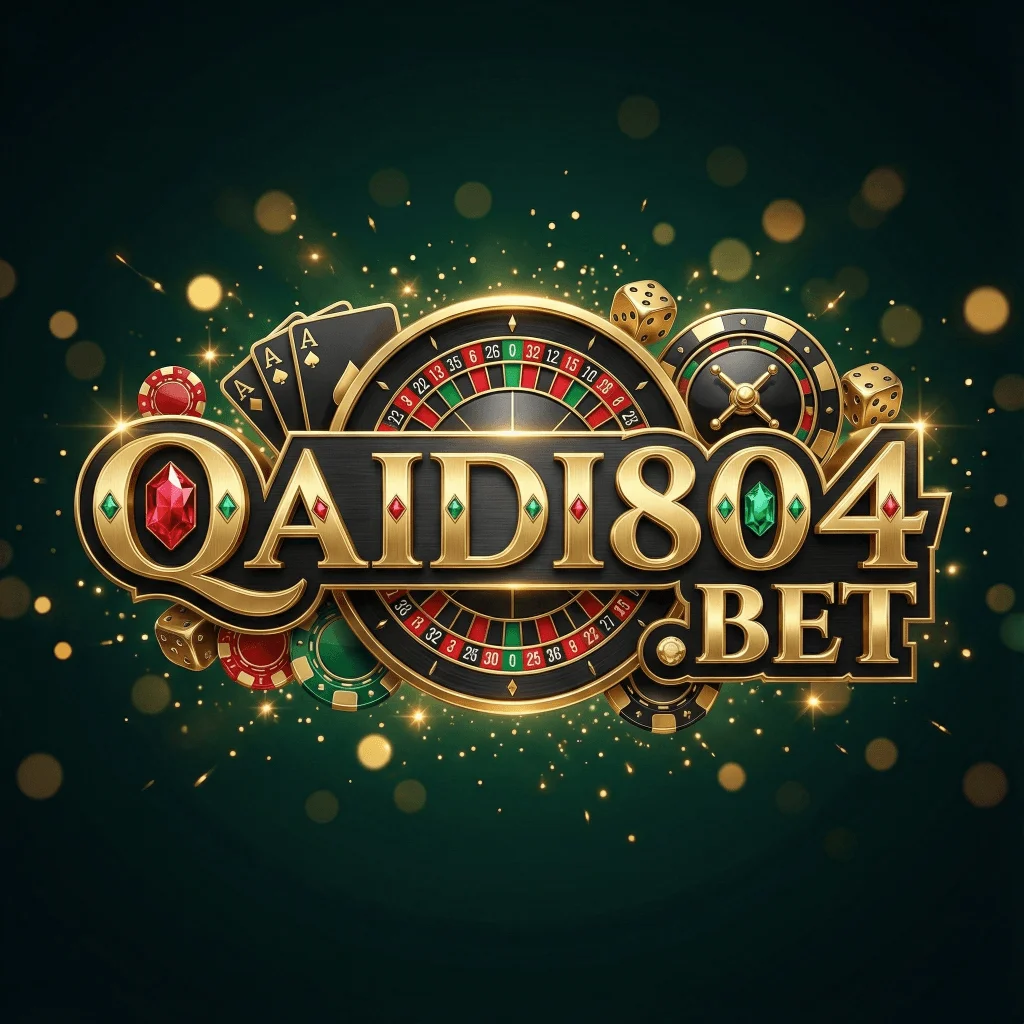 Qaidi 804 Game