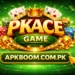 PKACE Game