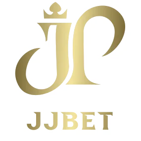 Jjbet game