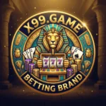 x99 game