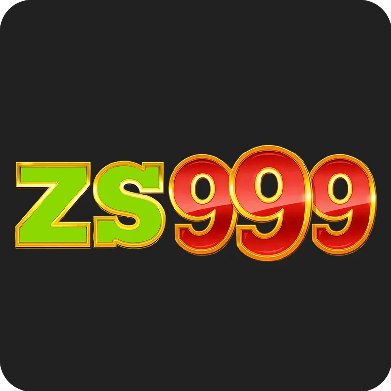 zs999 game