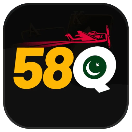 58Q Game