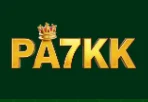 PA7KK Game