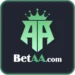 BETAA Game