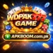 WDPAK777 Game