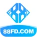88 FD game