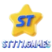 ST777 Game