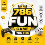 786fun game