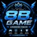 8B Game