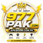 977PAK Game