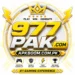 977PAK Game