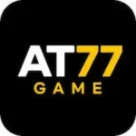 AT77 Game