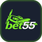 BET55 Game