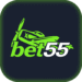BET55 Game