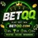 BETQQ Game