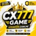 CX777 Game