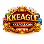 KKEAGLE Game