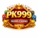 PK999 Game