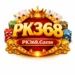 pk368 game