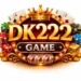 DK222 Game
