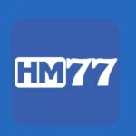 HM77 Game
