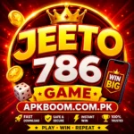 JEETO786 Game
