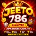 JEETO786 Game