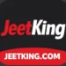 JeetKing Game