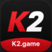 K2 Game