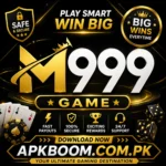 M999 Game