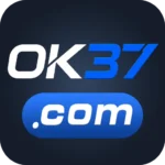 OK37 Game