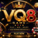 VQ8 Game