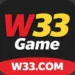 W33 Game