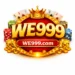 WE999 Game
