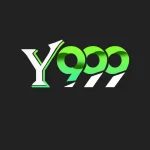 Y999 Game