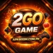 2GO Game