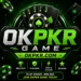 Okpkr Game