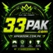 33PAK Game