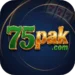 75PAK Game