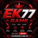 EK77 Game