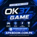 OK37 Game