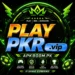 PLAYPKR Game