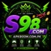 S98 Game