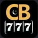 CB777 Game