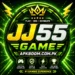 JJ55 Game